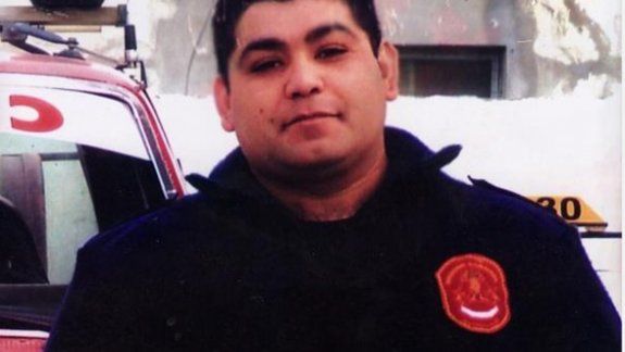 Sigue vigente la recompensa de $500 mil para dar con Painevil