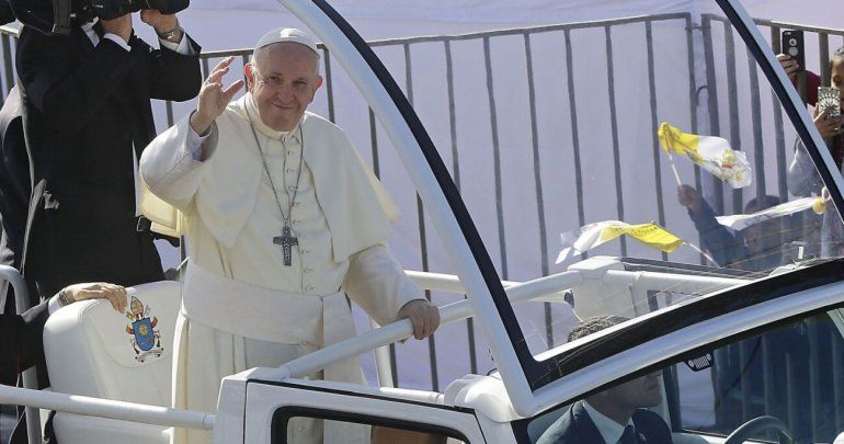 Hasta el Vaticano se metió en la polémica por la Superliga de los ricos