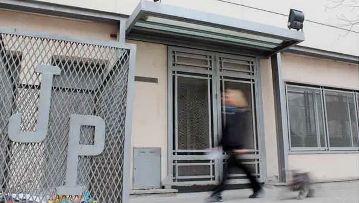 El alto volumen de un gimnasio generó un conflicto entre vecinos