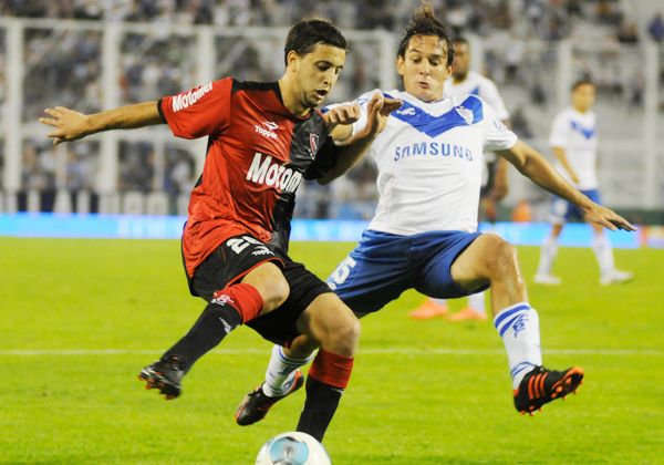 Tonso, descartado en la Lepra