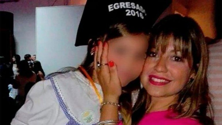Como Úrsula: Intentó denunciar a su ex por violencia de género y no le tomaron la denuncia