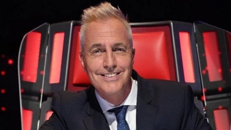 Marley, del bullying a triunfar en la TV: La mía es una historia de superación