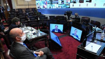 weretilneck denuncio que no se cumple con el barril criollo weretilneck denuncio que no se cumple con el barril criollo