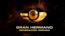 la nueva edicion de gran hermano viene con fuertes cambios: los detalles la nueva edicion de gran hermano viene con fuertes cambios: los detalles