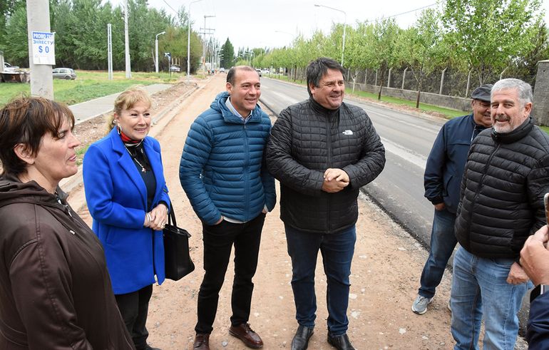 Mariano Gaido se expresó en relación al balotaje entre Sergio Massa y Javier Milei. Mariano Gaido se expresó en relación al balotaje entre Sergio Massa y Javier Milei.