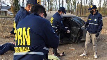 atrapan a familiares de los montecino con droga y dinero atrapan a familiares de los montecino con droga y dinero