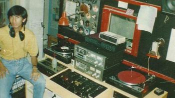 FM Monarca 1991 (1).jpg