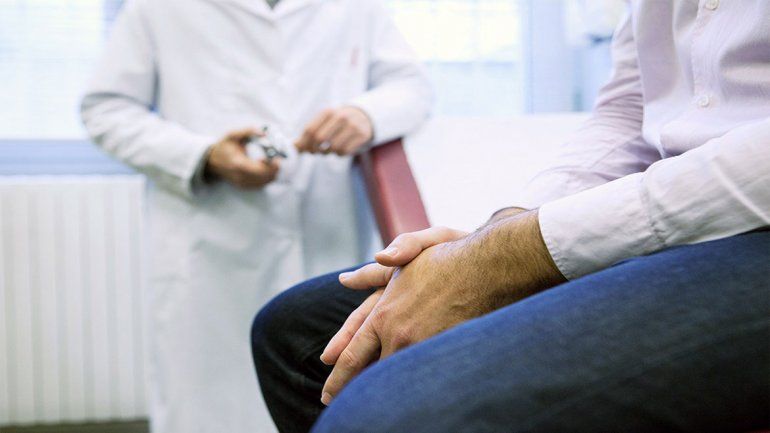 Según un estudio de Barcelona