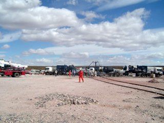 gapp: la industria oil and gas puede dar mas