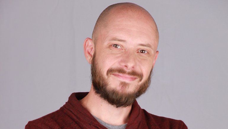 Pablo Picotto: El humor obsecuente pierde el humor