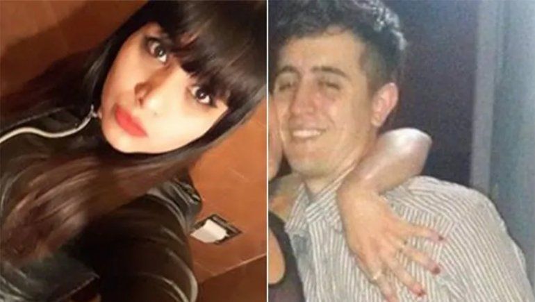 Atropellan a dos agentes de tránsito en Palermo: una mujer murió