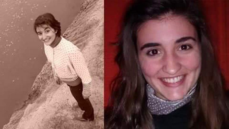 Buscan a una joven rosarina desaparecida en Florianópolis