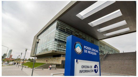 Habilitan registro que impide a violentos ser policías o funcionarios