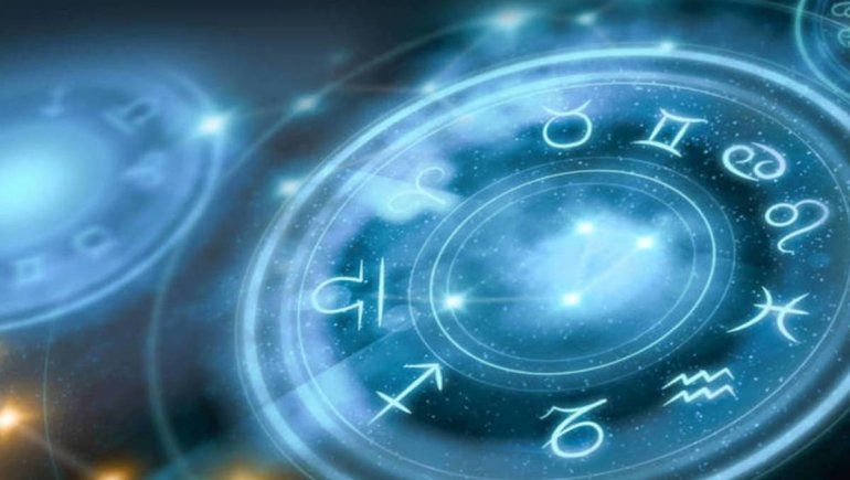 Predicciones del horóscopo de este jueves 12 de agosto