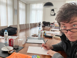 Entre los temas abordados aparecen vacaciones, beneficios sociales, licencias por enfermedad y nuevas reglas para indemnizaciones. Entre los temas abordados aparecen vacaciones, beneficios sociales, licencias por enfermedad y nuevas reglas para indemnizaciones.