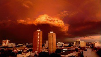 a prepararse: hoy llega la noche mas larga del ano a prepararse: hoy llega la noche mas larga del ano