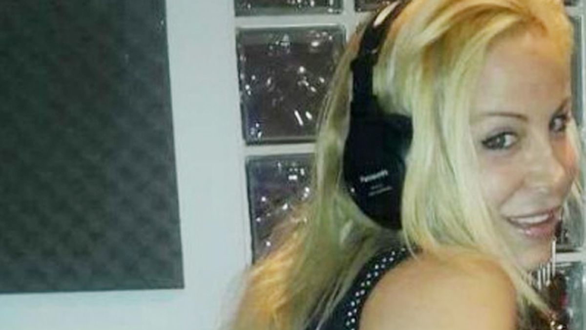 El clon de Luli quiere hacer una porno con ella