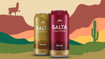 salta.jpg