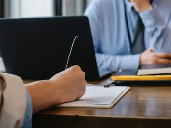 22 de las 24 jurisdicciones mostraron caídas.