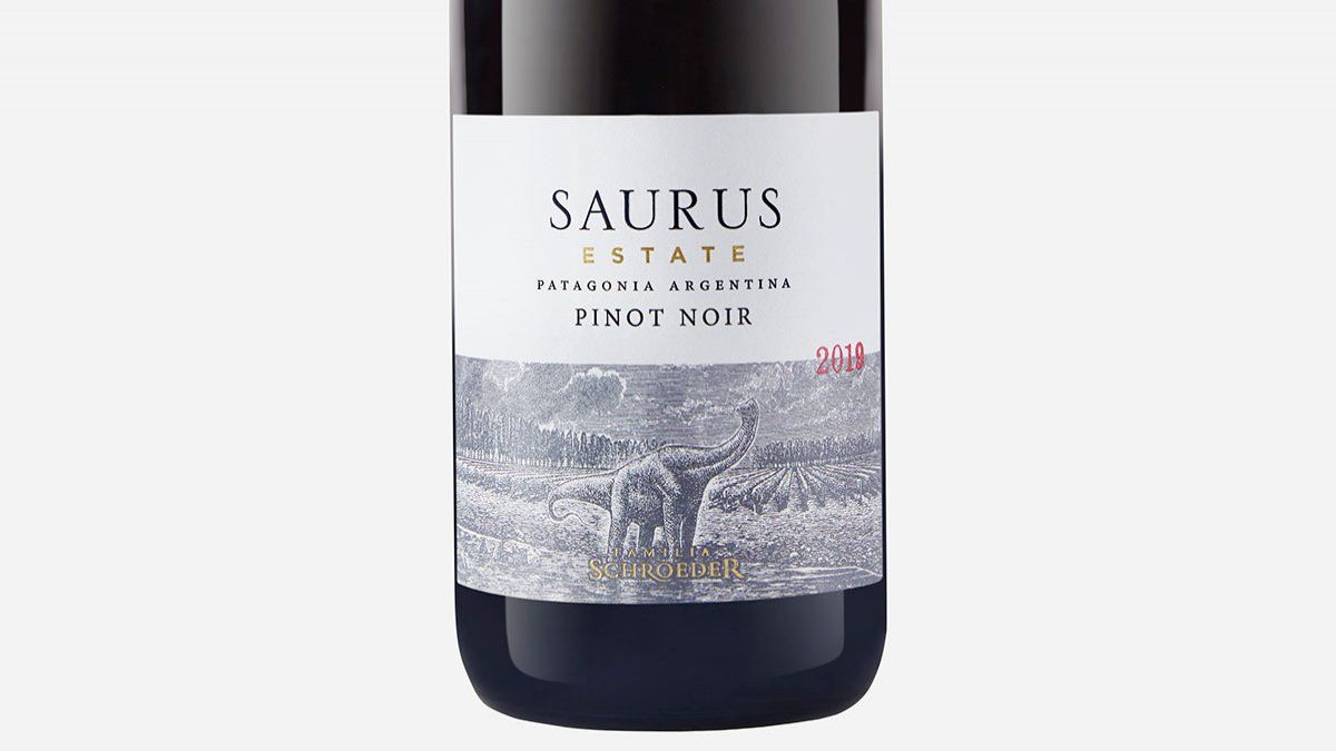 Qué son los vinos estate, single vineyard y parcela