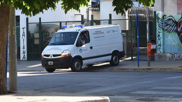 Muerte de dos petroleros: forenses aportaron certeza