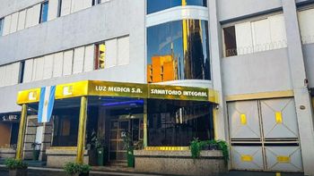 ya son 5 los muertos por legionella en tucuman ya son 5 los muertos por legionella en tucuman