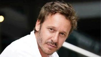 la llamativa coleccion de benjamin vicuna que mantuvo hasta los 20 anos la llamativa coleccion de benjamin vicuna que mantuvo hasta los 20 anos