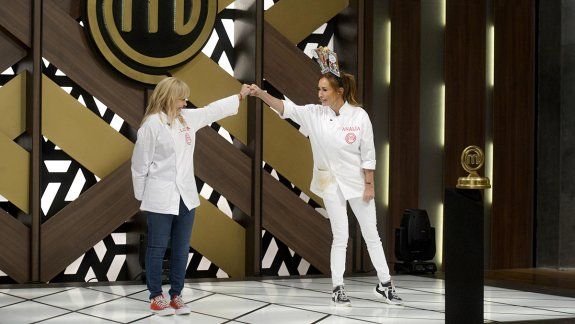 MasterChef: la estrategia de Telefe con la que arrasó en el rating