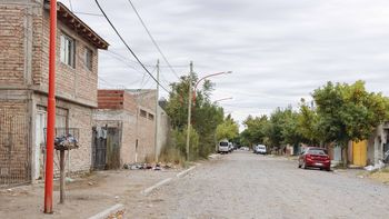 el relato de vecinos del piedrabuena tras el crimen del joven el relato de vecinos del piedrabuena tras el crimen del joven