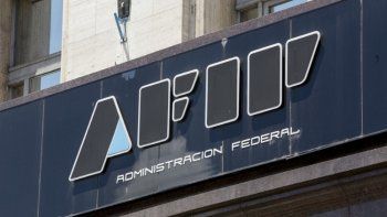 la afip prorrogo el vencimiento de pago del monotributo de junio la afip prorrogo el vencimiento de pago del monotributo de junio