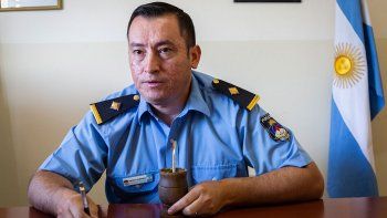 senti miedo porque crei que volvian a matarme senti miedo porque crei que volvian a matarme