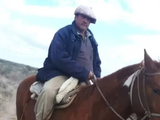 Un hombre y sus cuatro perros murieron atacados por un jabalí