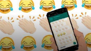 se harto del grupo de whatsapp de los papis y mamis del cole se harto del grupo de whatsapp de los papis y mamis del cole