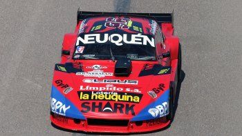 benvenuti se ilusiona con dar un salto de calidad benvenuti se ilusiona con dar un salto de calidad