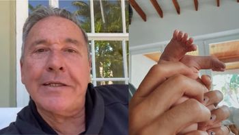 Montaner y el mensaje a Indigo.jpg