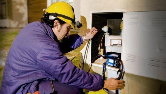 Gas: qué dicen los economistas sobre las tarifas y el dólar