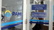 La suspensión de atención de guardias comenzó a regir en Neuquén, Río Negro, Chubut y La Pampa. La suspensión de atención de guardias comenzó a regir en Neuquén, Río Negro, Chubut y La Pampa.