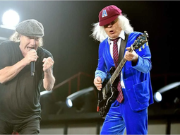 luego de 16 anos, ac/dc regresa a la argentina: fecha, lugar y como comprar las entradas luego de 16 anos, ac/dc regresa a la argentina: fecha, lugar y como comprar las entradas