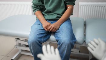 medicina hombre cancer prostata.jpg