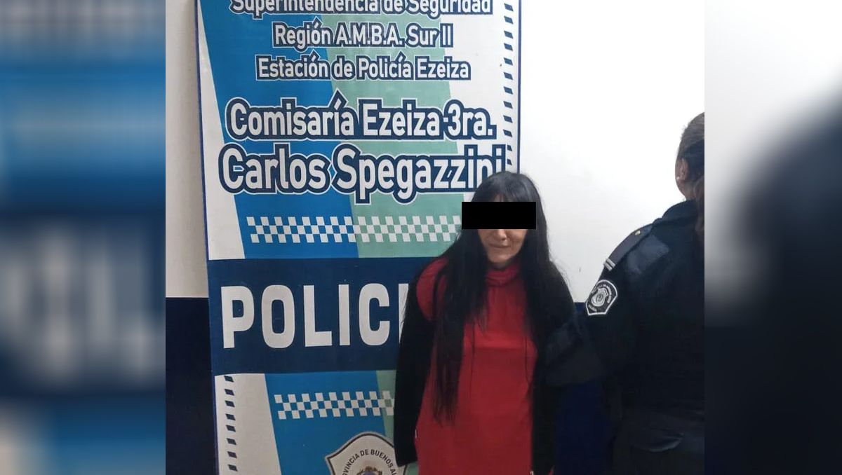 fingio estar embarazada para luego robarle el bebe a su mejor amiga