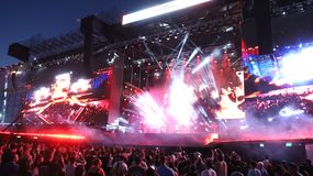 Ya hay fecha para la Fiesta de la Confluencia 2027: cuándo y cómo será el evento