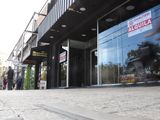 Cómo impacta la devaluación del peso en el precio de los alquileres