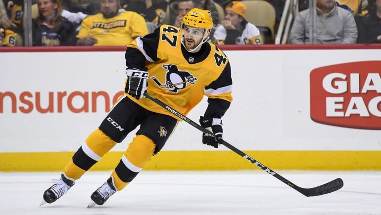 Drama: jugador de hockey sobre hielo murió mientras jugaba