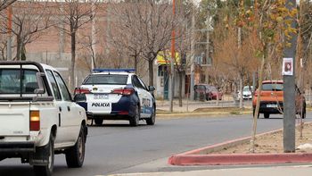 ¿que pasara con el tio condenado por abuso sexual seguido de suicidio dado que el adn no coincidio? ¿que pasara con el tio condenado por abuso sexual seguido de suicidio dado que el adn no coincidio?