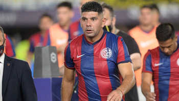 ortigoza, de heroe cuervo a la condena a 2 anos de prision en suspenso ortigoza, de heroe cuervo a la condena a 2 anos de prision en suspenso