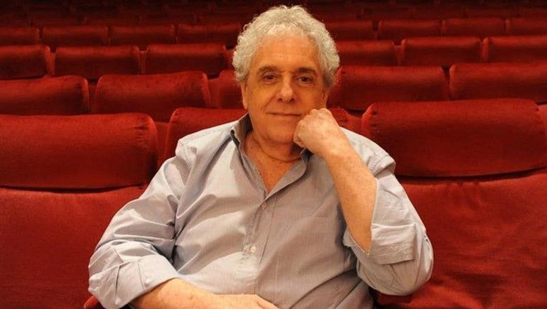 Gasallase le pone fin a su carrera con una gira teatral