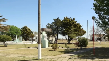 un municipio de cordoba regala terrenos a los que quieran mudarse ahi: los requisitos un municipio de cordoba regala terrenos a los que quieran mudarse ahi: los requisitos