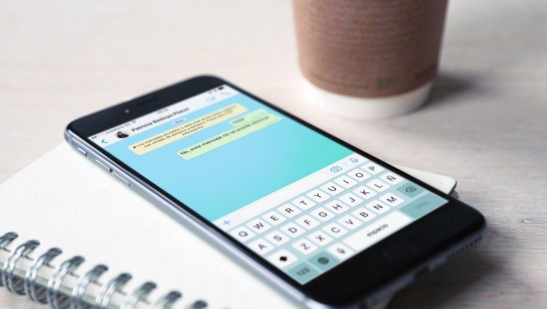 ¿Cómo configurar los estados de Whatsapp? ¿Cómo configurar los estados de Whatsapp?