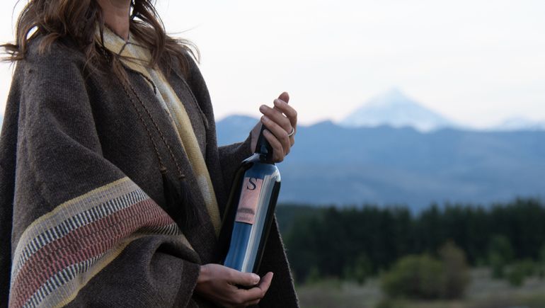 Creció el consumo de vino por primera vez en el año
