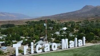 investigan la muerte de un criancero en un paraje cerca de tricao malal investigan la muerte de un criancero en un paraje cerca de tricao malal